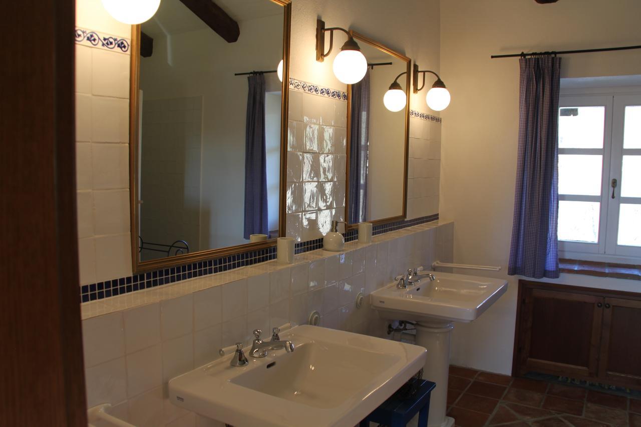Cascina Marotta Bed and Breakfast Albaretto della Torre Exteriör bild