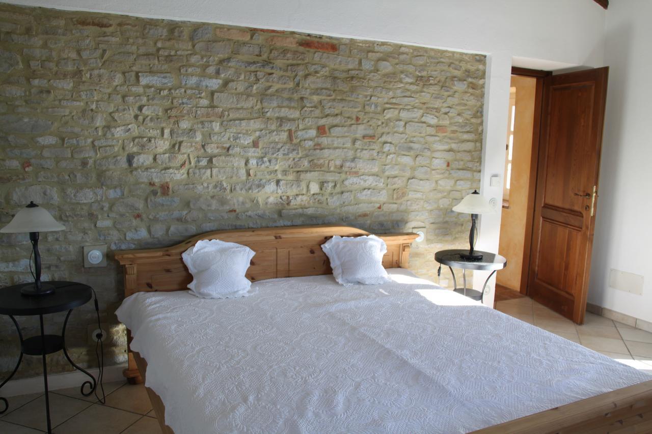 Cascina Marotta Bed and Breakfast Albaretto della Torre Exteriör bild